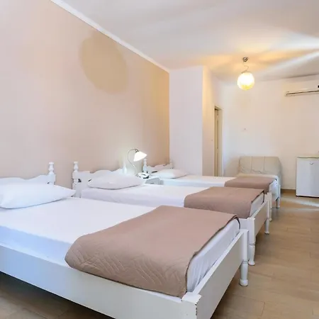 Archontiki 3* La Canea