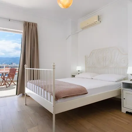 Archontiki Hotel 3*