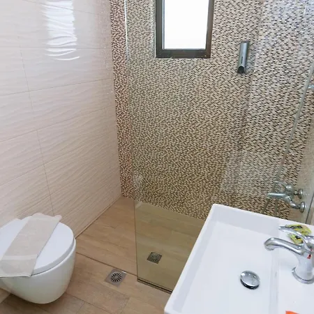 Archontiki 3* La Canea