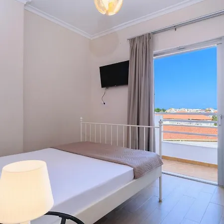Archontiki Hotel La Canea