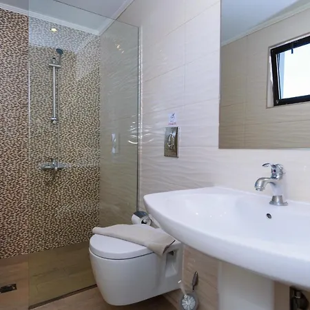 Archontiki Hotel La Canea